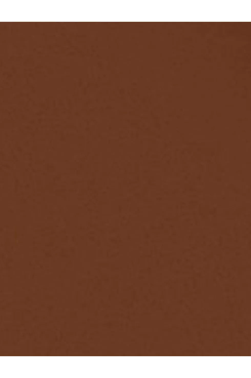 Lancôme Teint Idole Ultra Wear Care & Glow Foundation - McGrocer