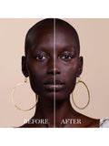 Lancôme Teint Idole Ultra Wear Care & Glow Foundation