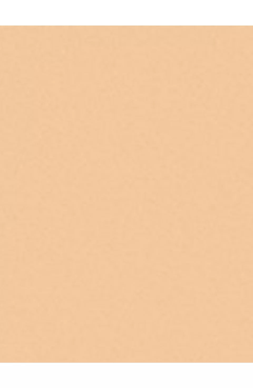 Lancôme Teint Idole Ultra Wear Care & Glow Foundation - McGrocer