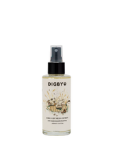 Bramley Digby Refresh Spray Dog Flea and Tick Repellent Spray