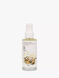 Bramley Digby Refresh Spray dog flea and tick repellent - British product