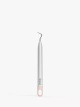 Cricut Weeder Tool Rose Craft Tool