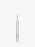 Cricut weeder tool Rose - British product