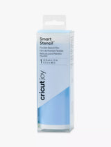 Cricut Joy Flexible Stencil Film 1.2 m