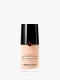 Giorgio Armani Power Fabric + Foundation - McGrocer
