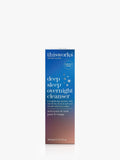 This Works Deep Sleep Overnight Cleanser 100ml (British brand)
