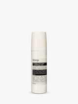Facial Hydrating Lotion with Sage and Zinc, SPF 15, 50ml