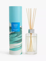 John Lewis Coastal Breeze Reed Diffuser 110ml