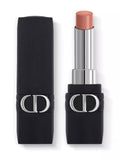 DIOR Rouge DIOR Forever Lipstick