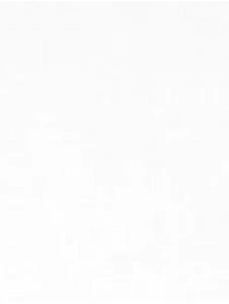 Stokke Sleepi V3 Bed Fitted Sheet, 165 x 100cm - McGrocer