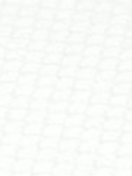 Stokke Sleepi V3 Bed Fitted Sheet, 165 x 100cm - McGrocer