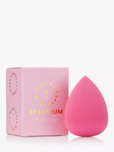 Latex-Free Makeup Sponge for Cream, Mineral, and Liquid Products