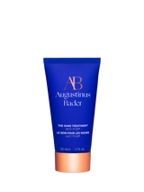 Hydrating Hand Treatment Cream with Antioxidants and Shea Butter 50ml