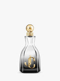 Jimmy Choo I Want Choo Forever Eau de Parfum, UK version