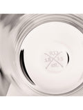 Royal Doulton 1815 Clear Tumbler Glasses 350ml, imported from the UK