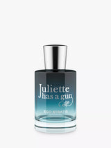 Eau de Parfum with Citrus Top Notes and Marine Heart