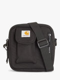 Carhartt WIP Essentials Small Cross Body Bag - McGrocer