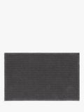 John Lewis waffle bath mat, UK version