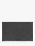 John Lewis waffle bath mat, UK version