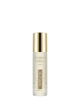 Margaret Dabbs London PURE Cuticle Oil 10ml