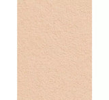 DIOR Forever Natural Velvet Compact Foundation Refill