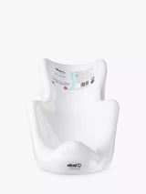Vital Baby Baby Bath Seat Support Up to 8kg