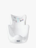 Vital Baby Baby Bath Seat Support up to 8kg (British brand)