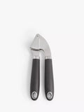John Lewis garlic press, UK version