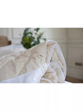 Floks Luxury British Winter Wool Duvet, 13.5 Tog - McGrocer
