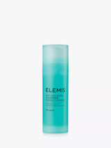 Pro-Collagen Energising Marine Gel Cleanser with Minerals and Acids