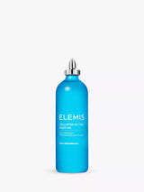 Elemis Cellutox Body Oil 100ml