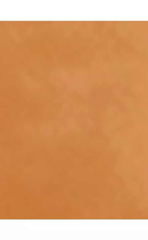 Sisley-Paris Sisleÿa Le Teint Anti-Ageing Foundation - McGrocer