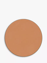 Charlotte Tilbury Airbrush Flawless Finish Powder Refill