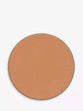 Charlotte Tilbury Airbrush Flawless Finish powder refill - British product