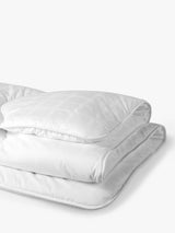 Anti-Allergy Duvet with HeiQ Allergen Tech, 10.5 Tog