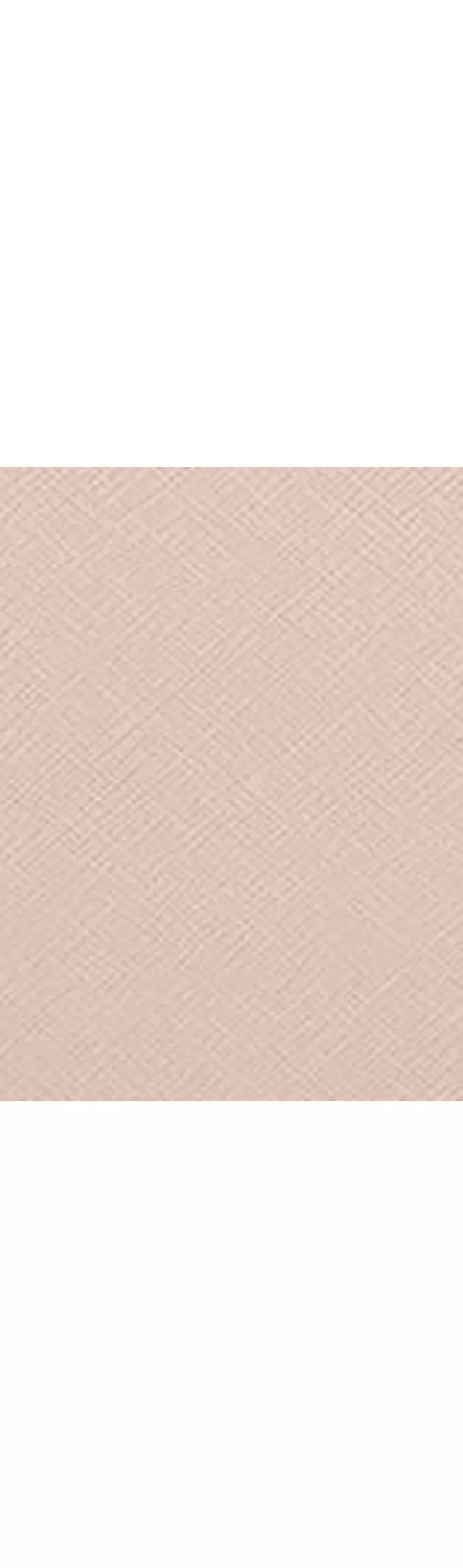 Stackers Plain Storage Boxes, Set of 2 - McGrocer