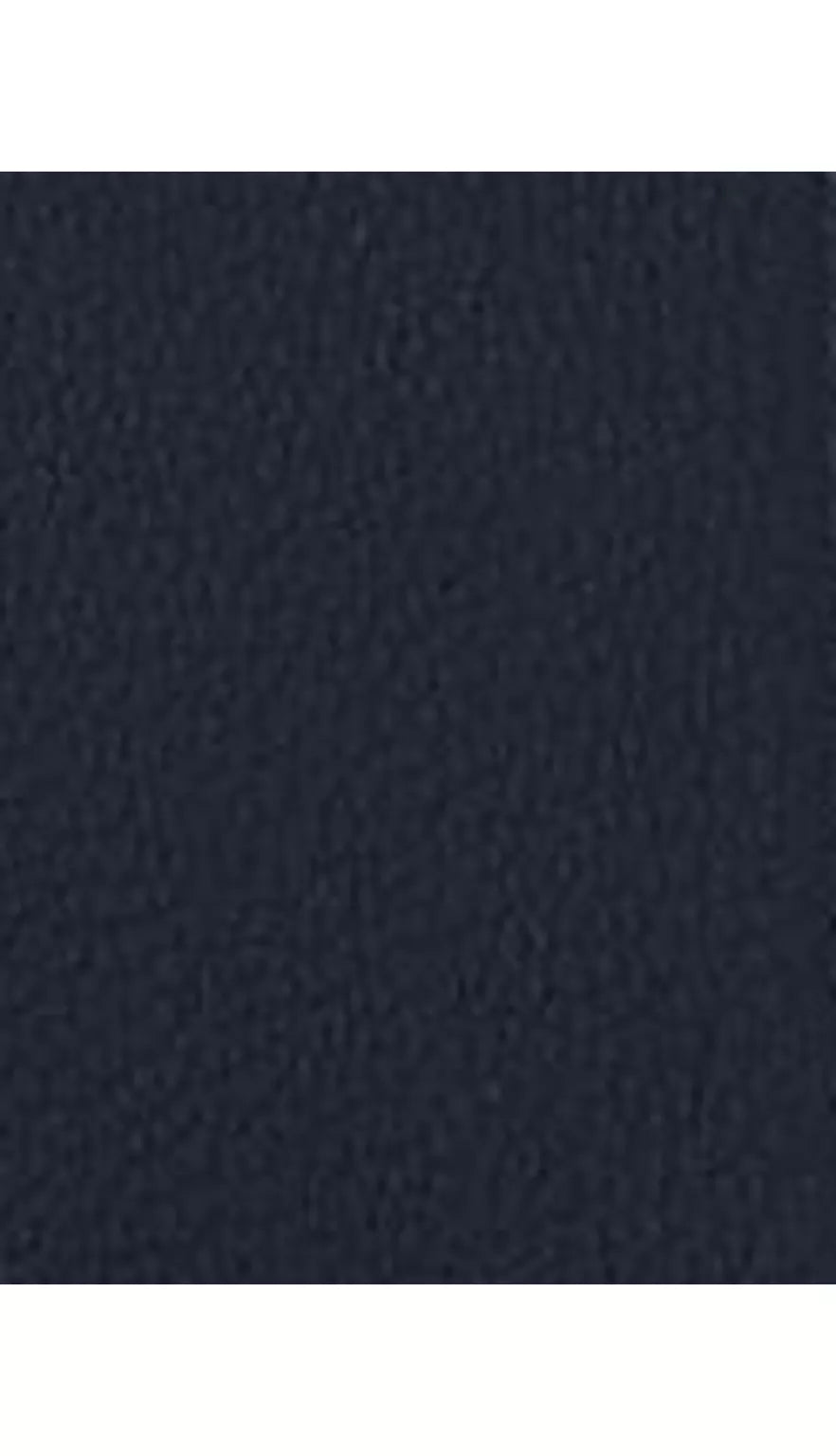 Stackers Plain Storage Boxes, Set of 2 - McGrocer