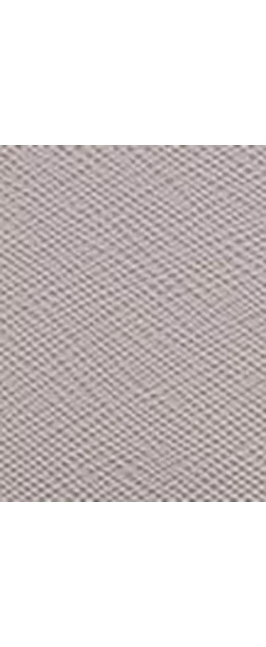 Stackers Classic Make Up 3 Drawer Jewellery Box - McGrocer