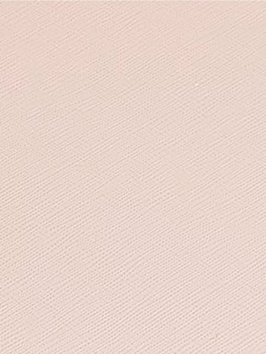 Stackers Classic Make Up 3 Drawer Jewellery Box - McGrocer