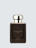 Jo Malone London Oud Bergamot Cologne Intense