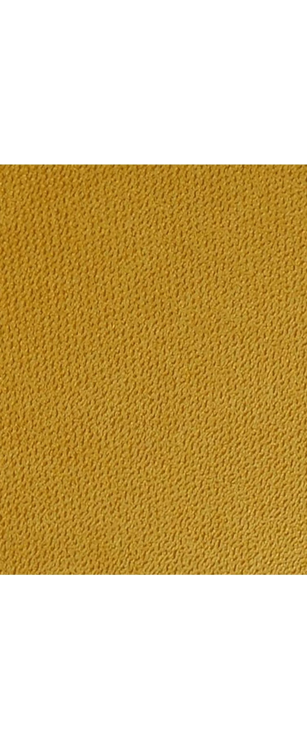 Kub Paxton Nursing Chair - McGrocer