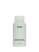 Anti-Dandruff Shampoo with Salicylic Acid 300ml