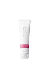 Philip Kingsley Elasti-Styler 5-in-1 Hair Treatment 100ml