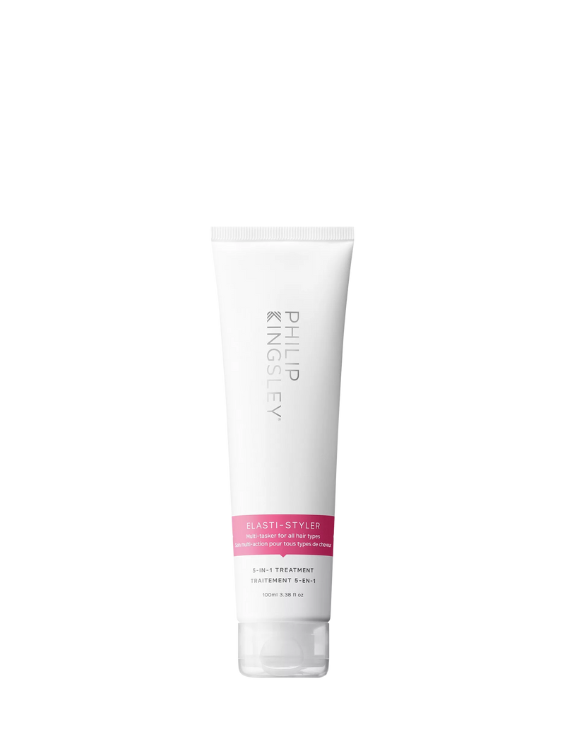 Philip Kingsley Elasti-Styler hair treatment 100ml, imported from the UK