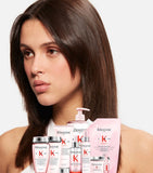Kerastase Genesis Bain Hydra-Fortifiant Shampoo (500ml) - Refill