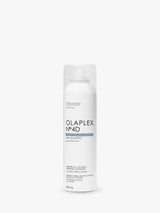 Olaplex No.4D Clean Volume Detox Dry Shampoo 250ml