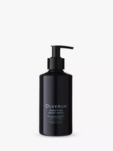 Olverum Purifying Hand Wash Luxury Hand Wash 250ml