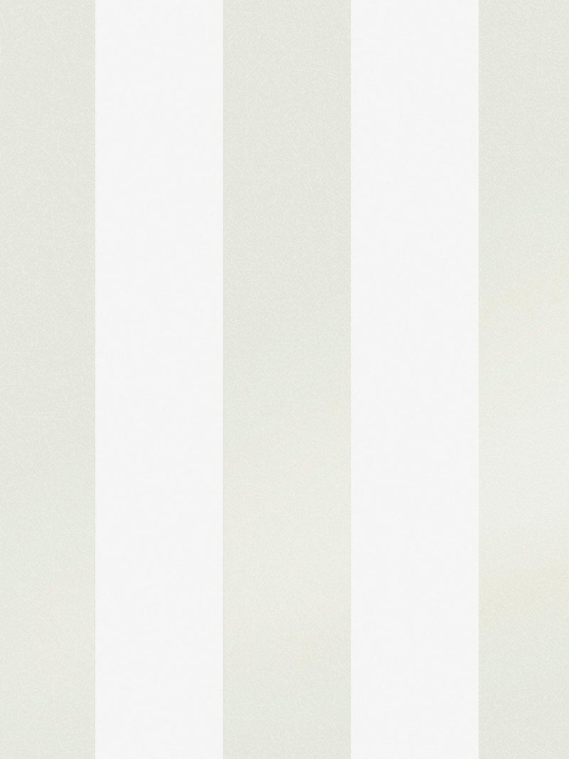 Laura Ashley Lille wallpaper, UK version