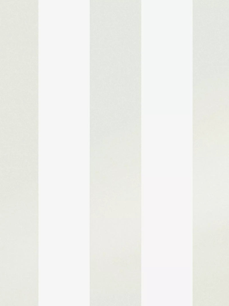 Laura Ashley Lille wallpaper, UK version