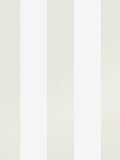 Laura Ashley Lille wallpaper, UK version